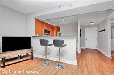 Main picture of Latta Pavilion Condos