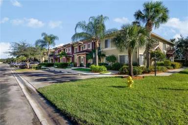 Main picture of Villages II At Stoneybrook