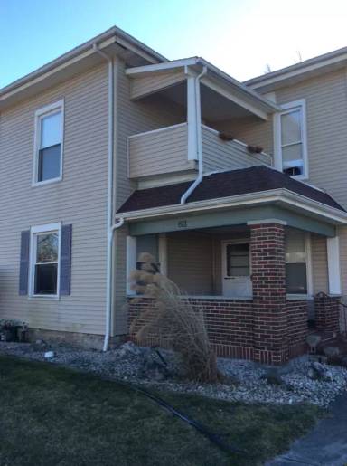 Main picture of 611 E Sandusky St