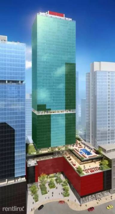 Main picture of 255 E Grand Ave