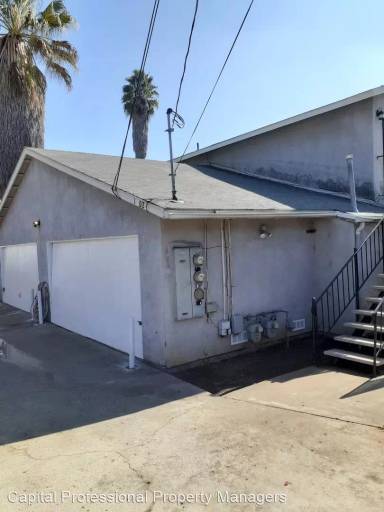Main picture of 12025 Winter Gardens Dr