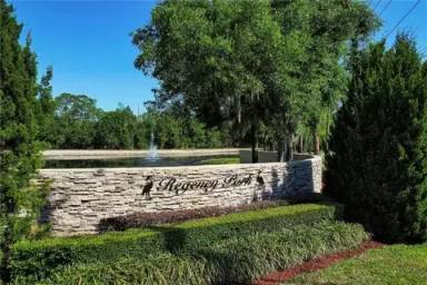Main picture of 4208 Boca Woods Dr