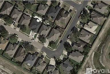 Main picture of 6018 Sutherland Dr