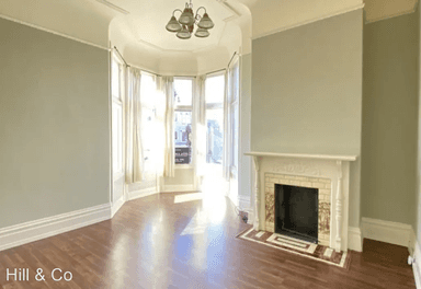 Main picture of 3389 22nd St