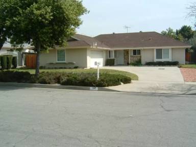 Main picture of 150 Fulton Way