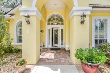 Main picture of 3316 E Heritage Cove Dr