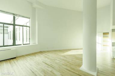 Main picture of The Archive