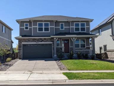 Main picture of 26614 E Indore Ave