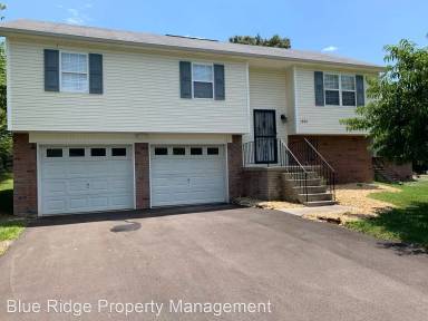 Main picture of 1551 Jackson Hollow Rd