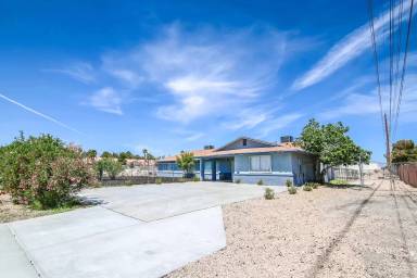 Main picture of 5740 Eldora Ave