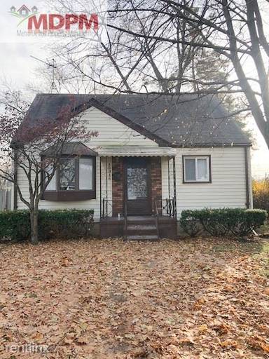 Main picture of 15304 Semrau Ave