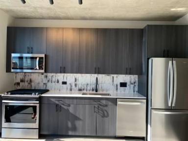 Main picture of 200 N Ada St