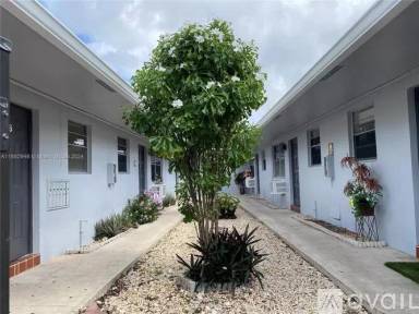 Main picture of 1180 SW 25th Ave