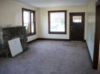 Main picture of 3008 Meridian St