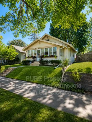 Main picture of 1236 James Ave