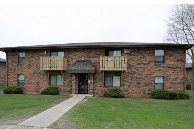 Main picture of 365 N Peters Ave