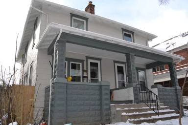 Main picture of 337 E Mithoff St