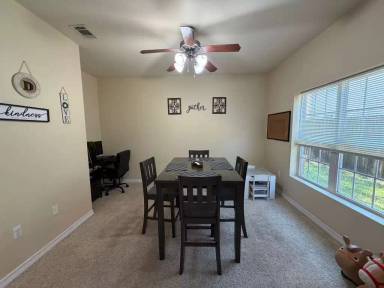 Main picture of 1516 Bentley Cir