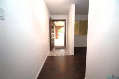 Main picture of 1321 Concord Rd