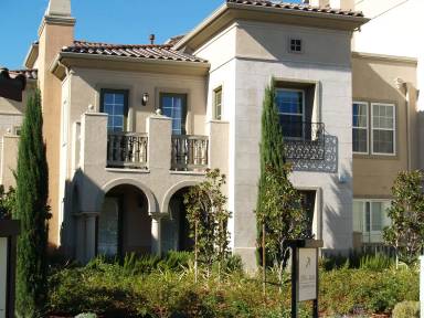 Main picture of 3614 Capoterra Way
