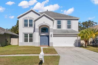 Main picture of 1729 Open Field Loop