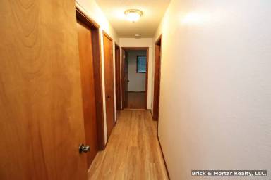 Main picture of 1240 Western Ave