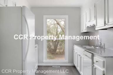 Main picture of 512 Nottingham Dr