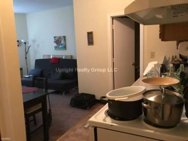 Main picture of 36 S Huntington Ave