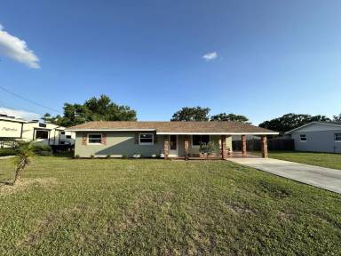 Main picture of 1250 N Pineapple Ln