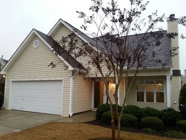 Main picture of 484 Greystone Pkwy