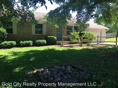 Main picture of 318 Valley View Dr