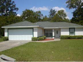 Main picture of 6292 Hemlock Rd