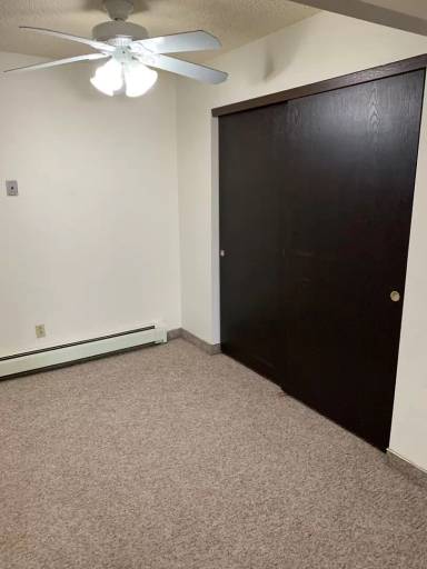 Main picture of 2712 E Rosser Ave