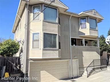 Main picture of 1539 Saint Charles St