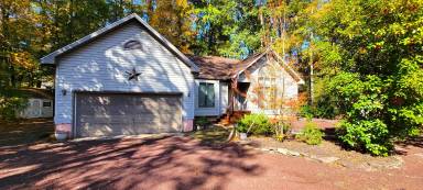 Main picture of 16 Allendale Ct