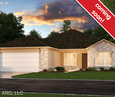 Main picture of 2013 Orchid Ln