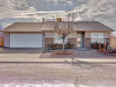 Main picture of 3057 Noble Ct
