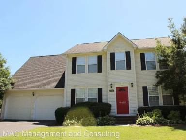 Main picture of 3257 Middleford Dr