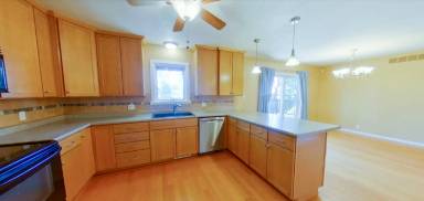 Main picture of 3101 Arbor Dr