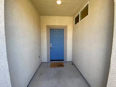 Main picture of 5636 Gold Poppy Way