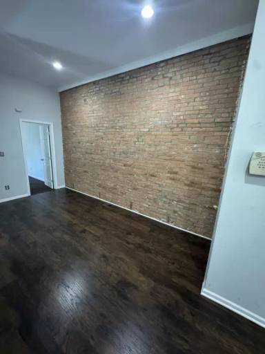 Main picture of 604 N Fulton Ave