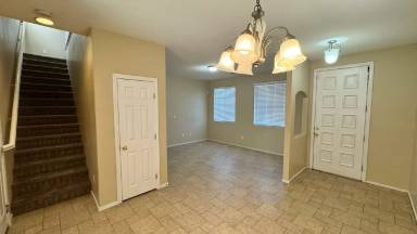 Main picture of 4114 Sparrow Rock St