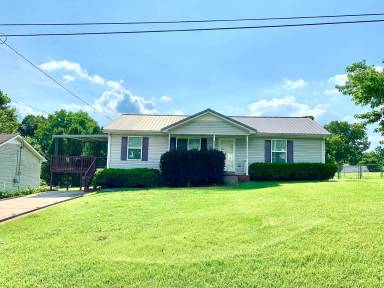 Main picture of 1303 Jared Ct