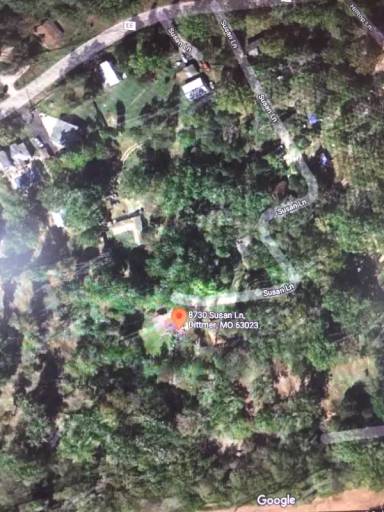 Main picture of 8730 Susan Ln