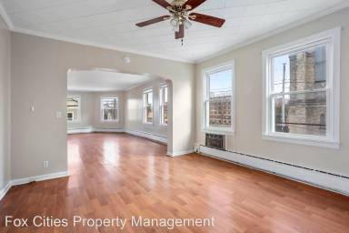 Main picture of 531 Merritt Ave