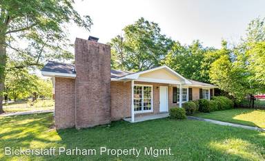 Main picture of 2201 Gennings Ct
