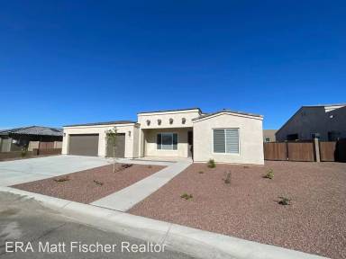 Main picture of 14784 E 47th Ln