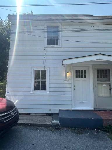 Main picture of 7 Sherman Ave