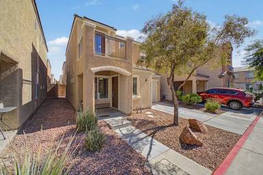 Main picture of 6077 Aripeka St