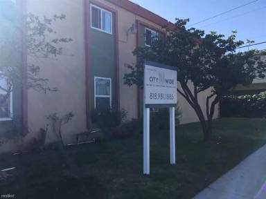 Main picture of 6935 Hinds Ave